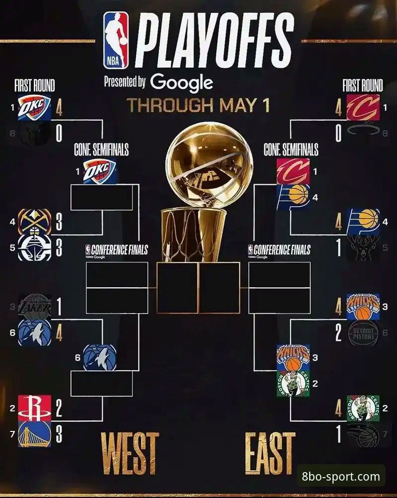 掌握NBA季后赛观赛体验的关键：从尼克斯队史得分纪录看8博体育平台实用技巧