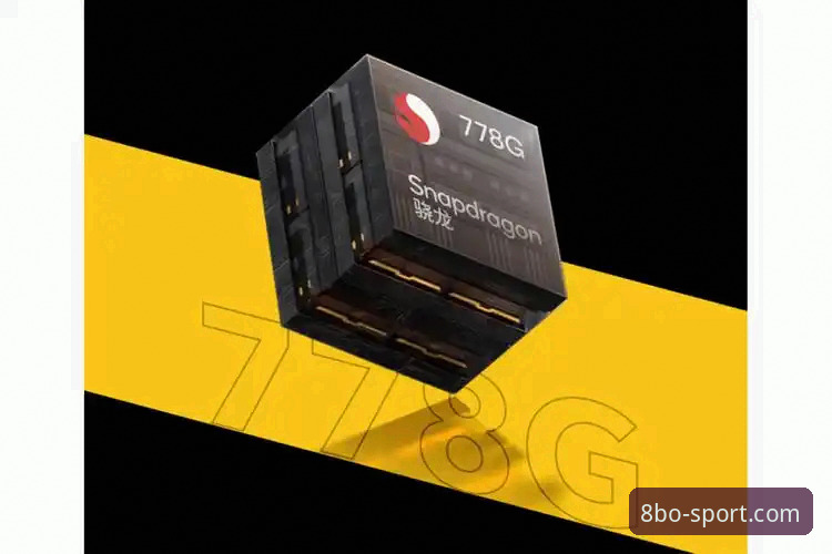 博体育app怎么用哪个好 8博体育平台使用教程:如何选择与操作博体育app