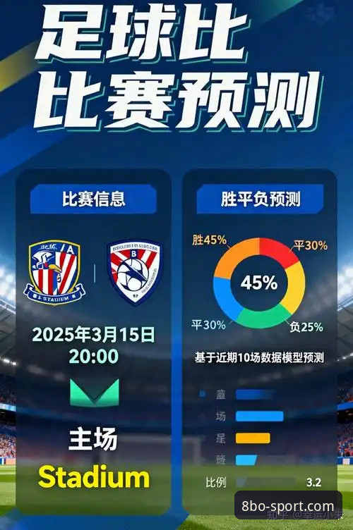 最新博体育官网创新体验深度分析：8博体育平台如何重塑线上娱乐格局