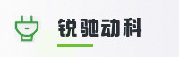 携手共赢